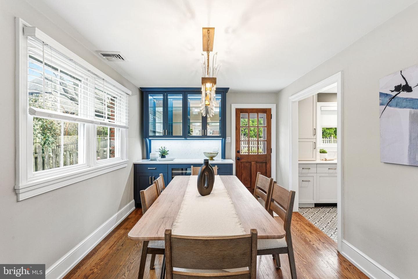 332 Overhill Road photo 8