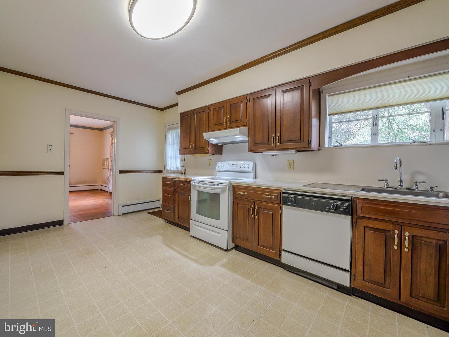 153 W Rose Valley Road photo 29