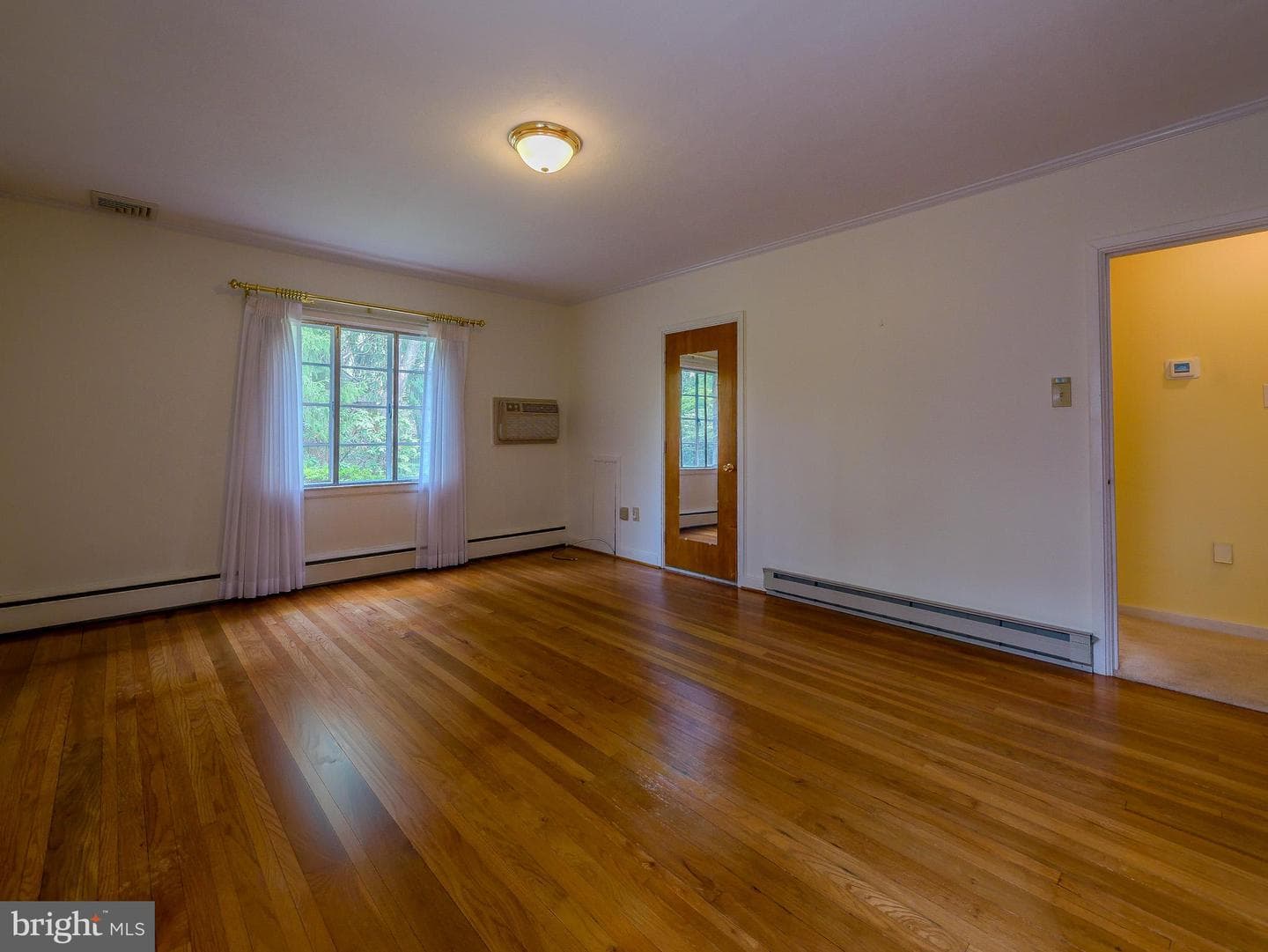 153 W Rose Valley Road photo 38
