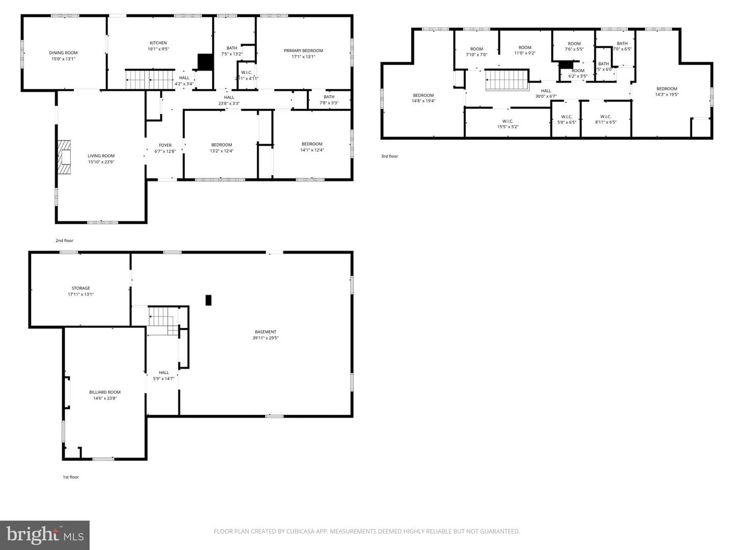 153 W Rose Valley Road photo 77