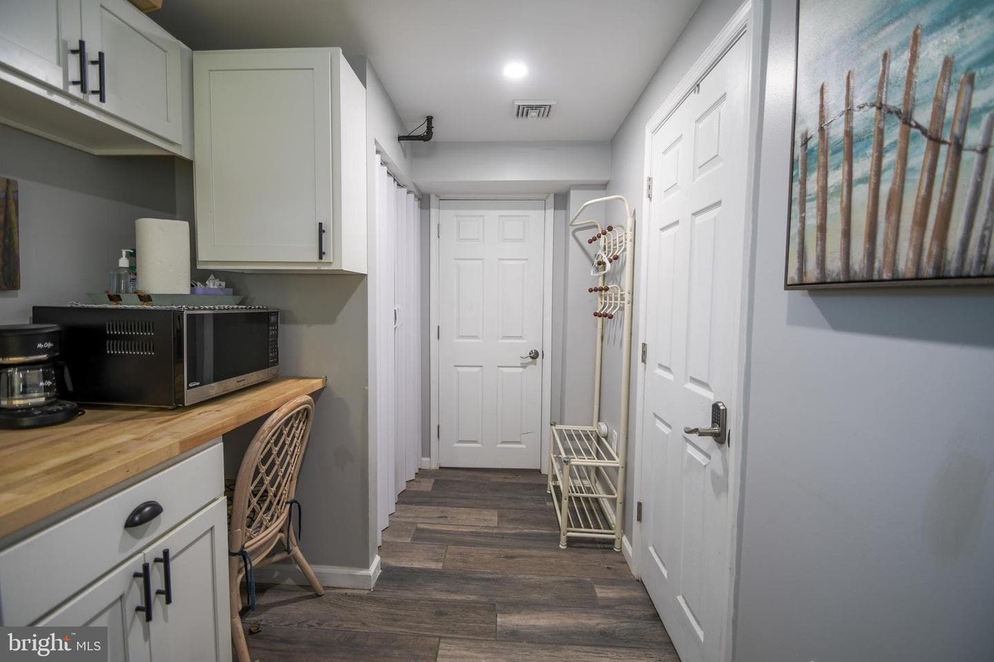 623 Clymer Lane photo 32