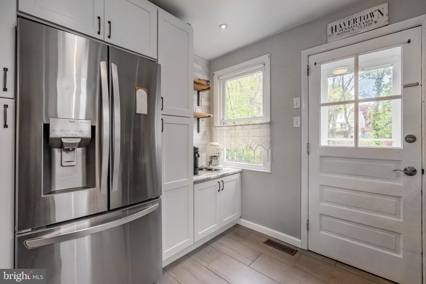649 Washington Avenue photo 18