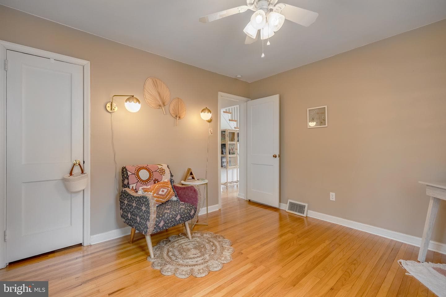 649 Washington Avenue photo 23