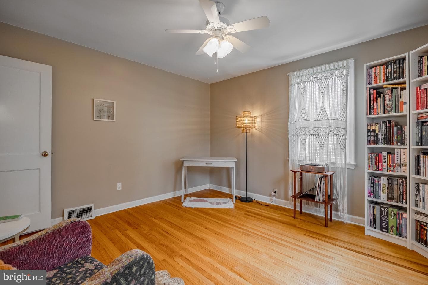649 Washington Avenue photo 24