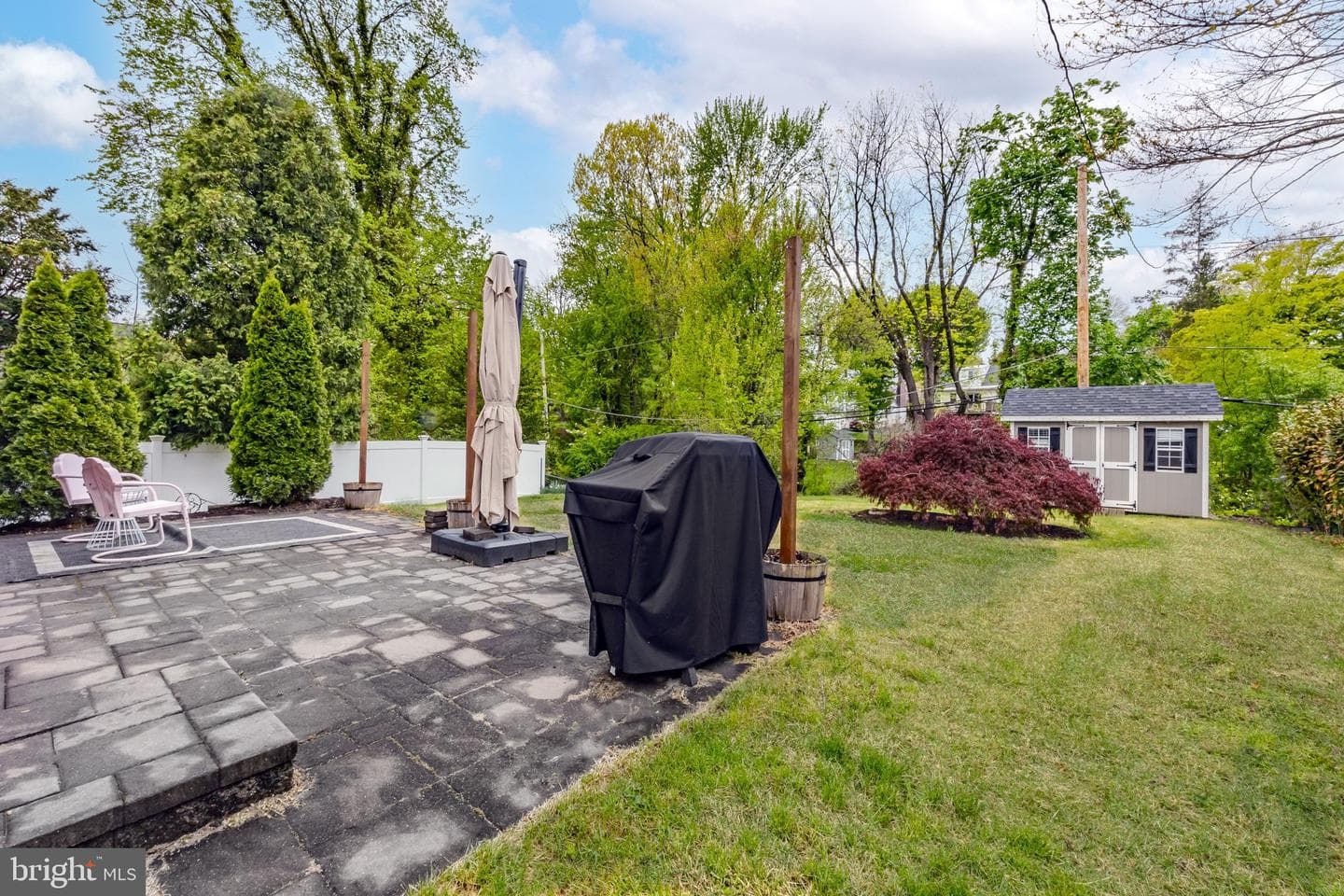 649 Washington Avenue photo 35