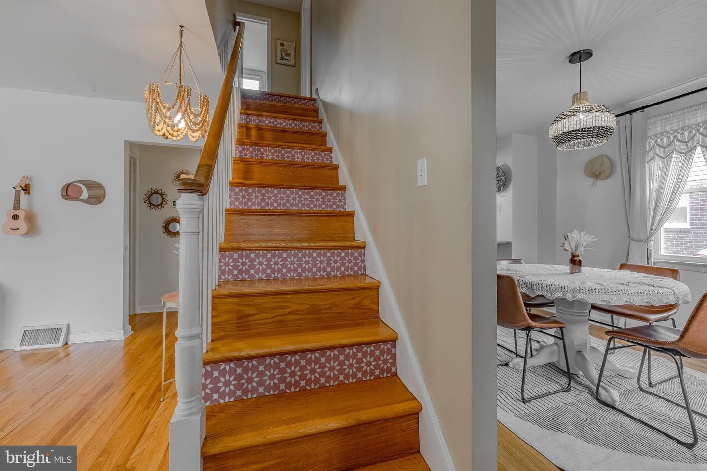 649 Washington Avenue photo 7
