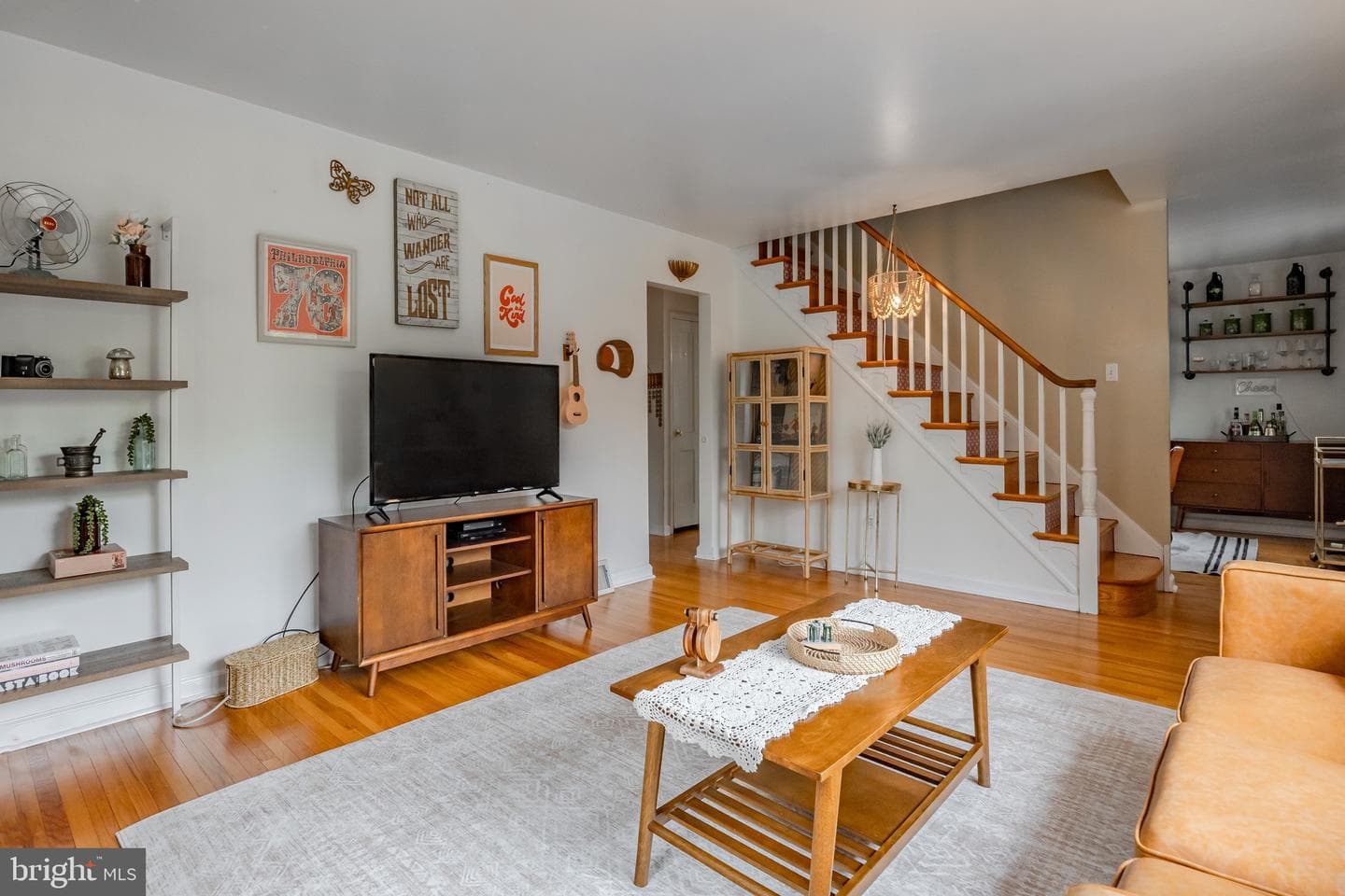 649 Washington Avenue photo 8