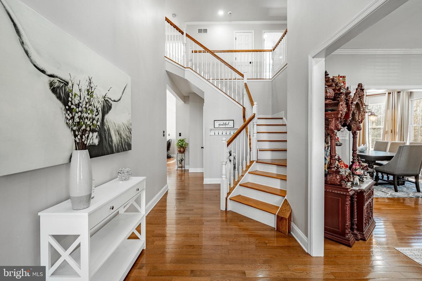 107 Luzak Street photo 7