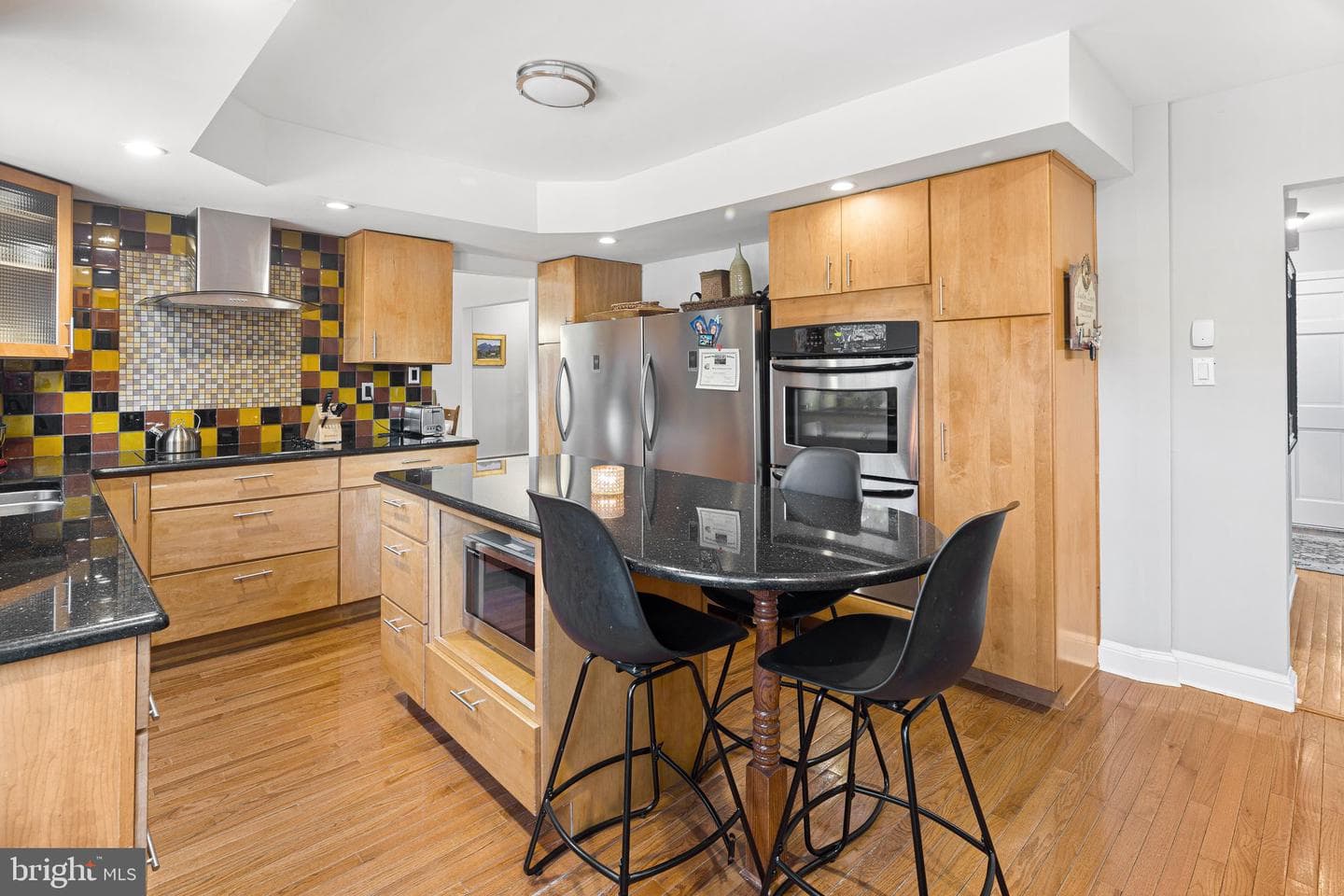 306 S Providence Road photo 12