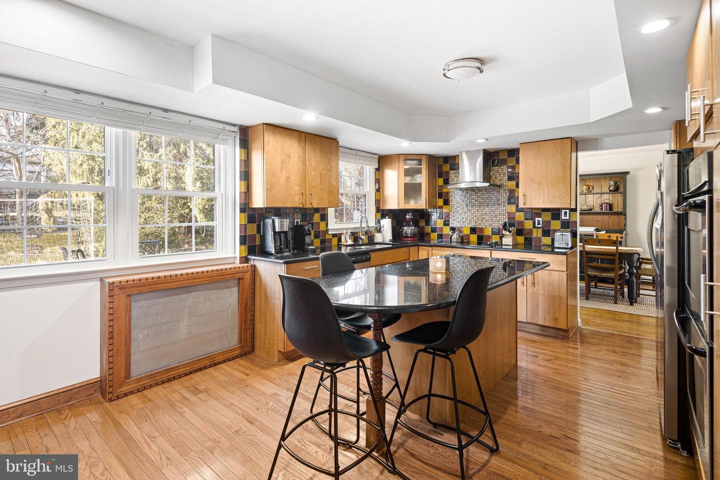306 S Providence Road photo 13