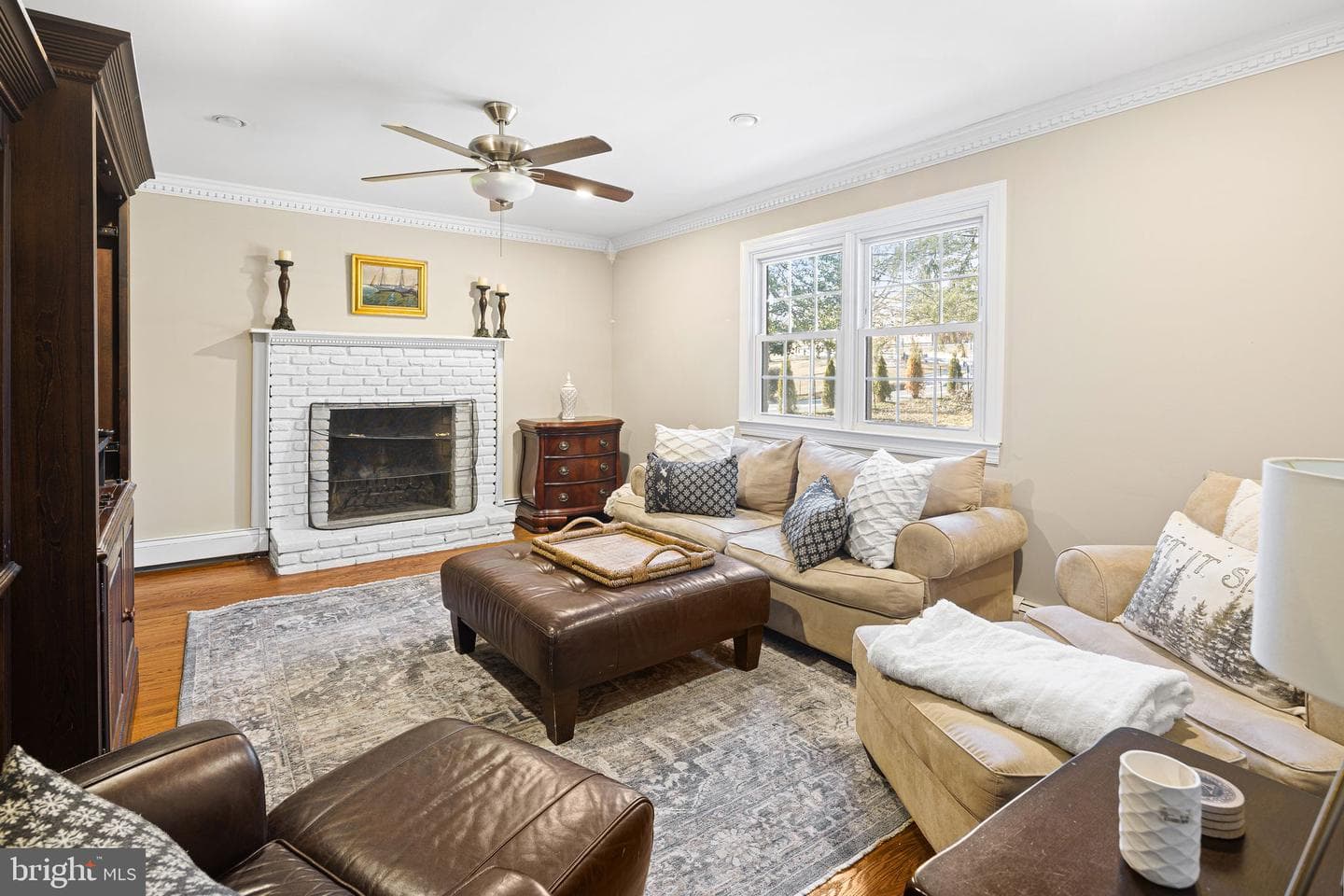 306 S Providence Road photo 14