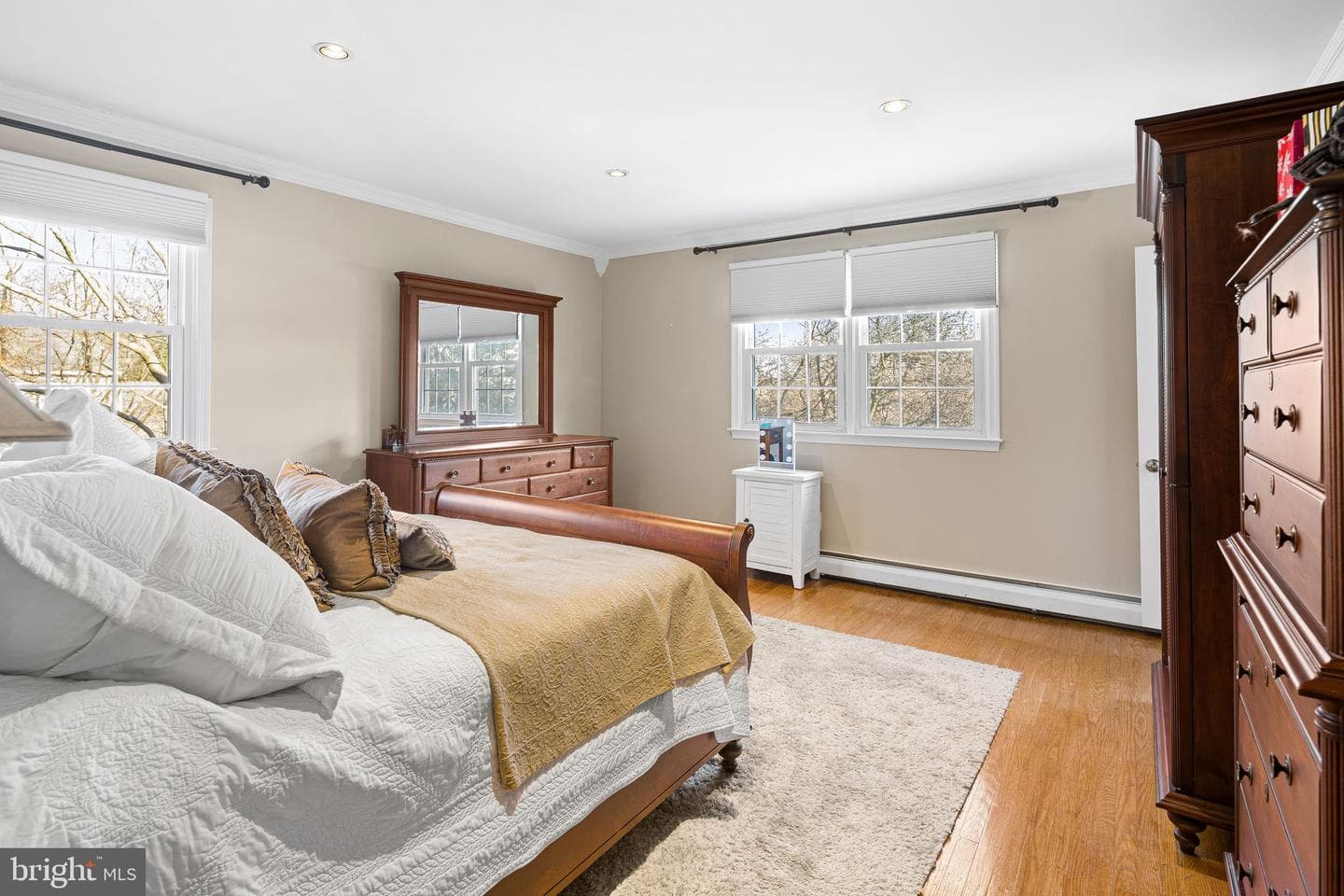 306 S Providence Road photo 16