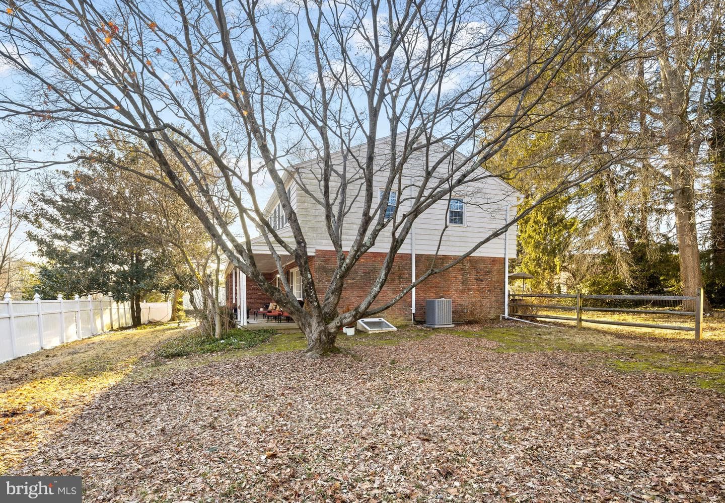 306 S Providence Road photo 28