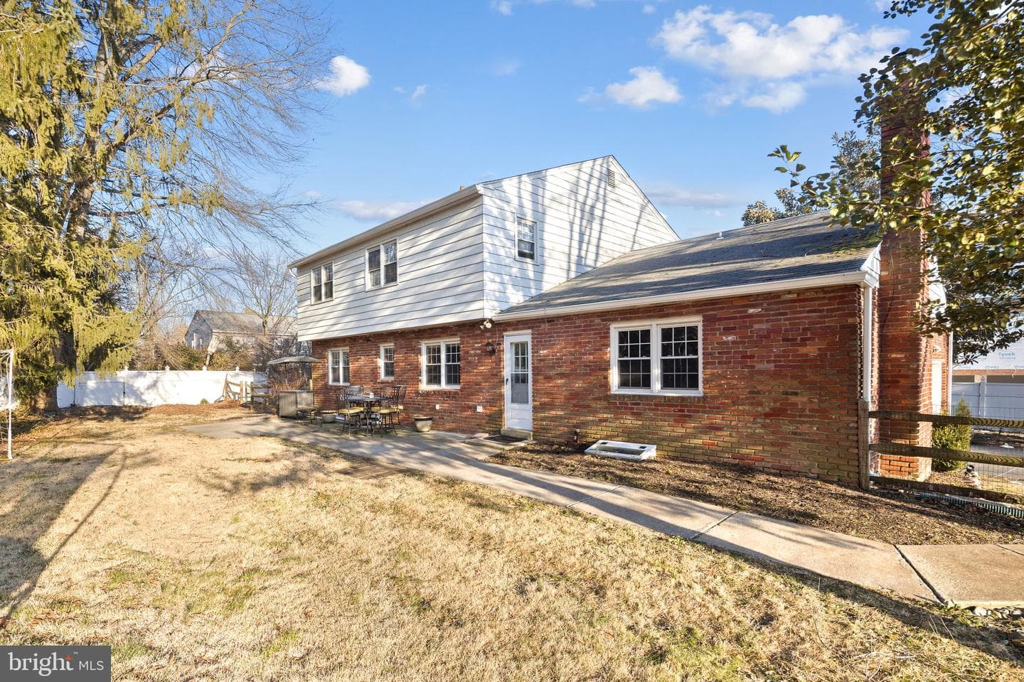 306 S Providence Road photo 29