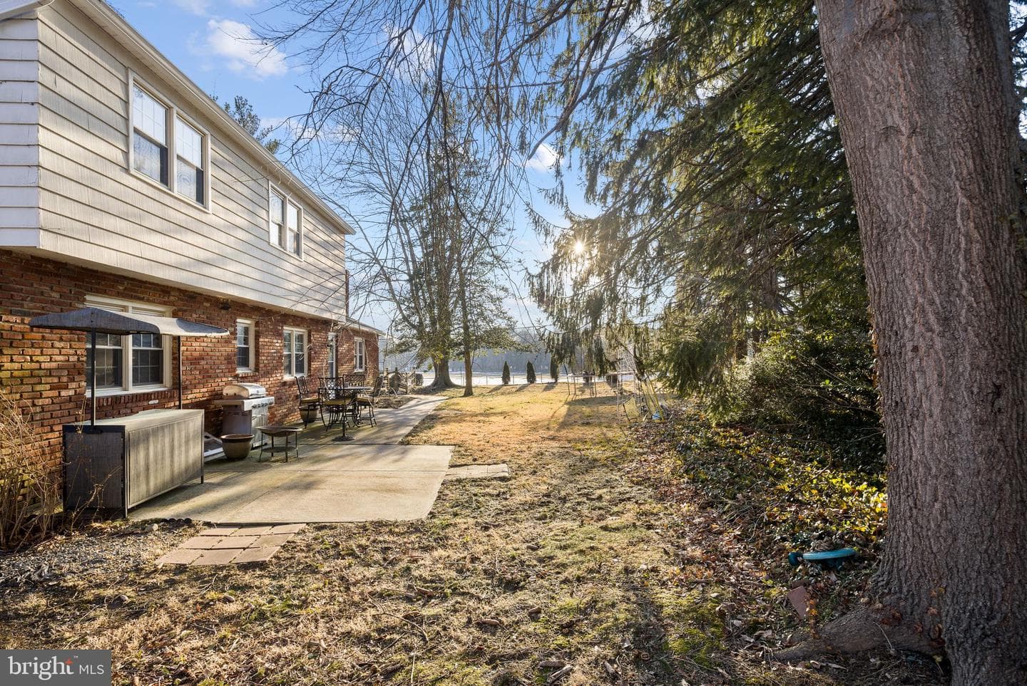 306 S Providence Road photo 30
