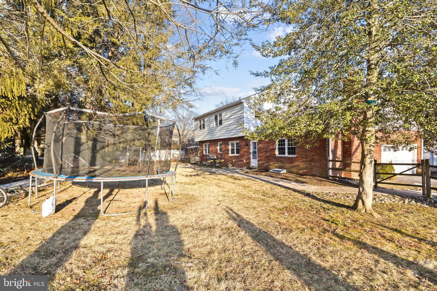 306 S Providence Road photo 31