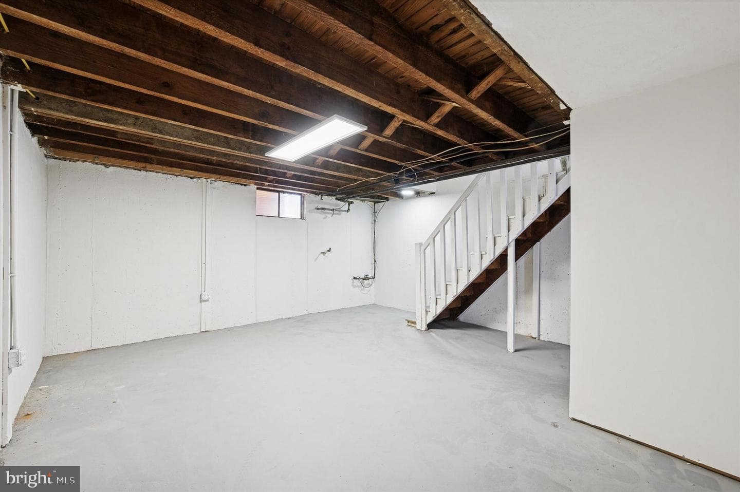 225 N Bishop photo 22