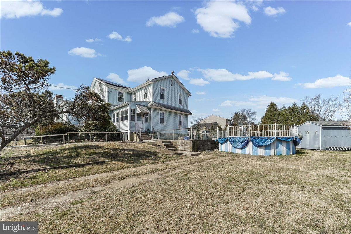 3907 Bethel Road photo 36