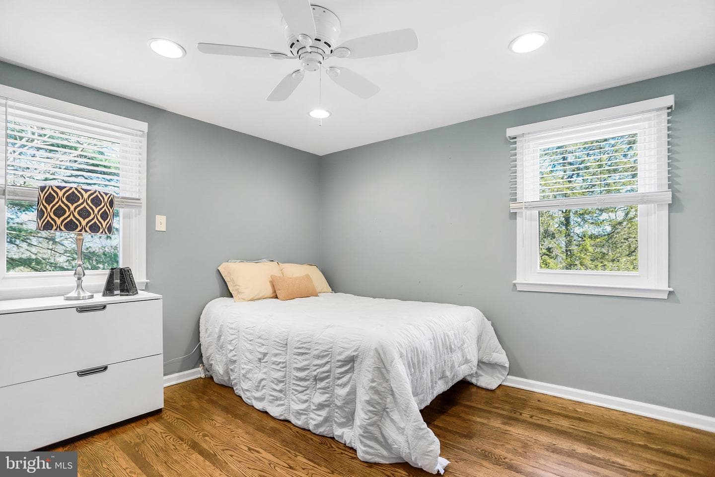 91 Saint Johns Drive photo 28