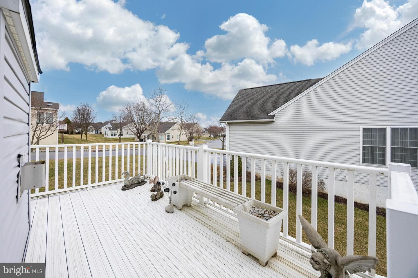 1725 Magnolia Court photo 40
