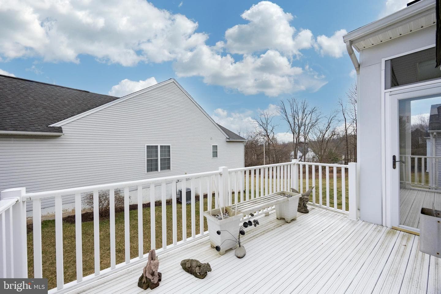 1725 Magnolia Court photo 41