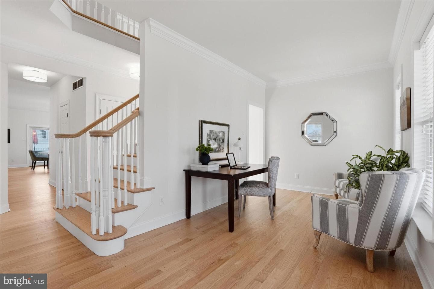 15 E Mercer Avenue photo 11