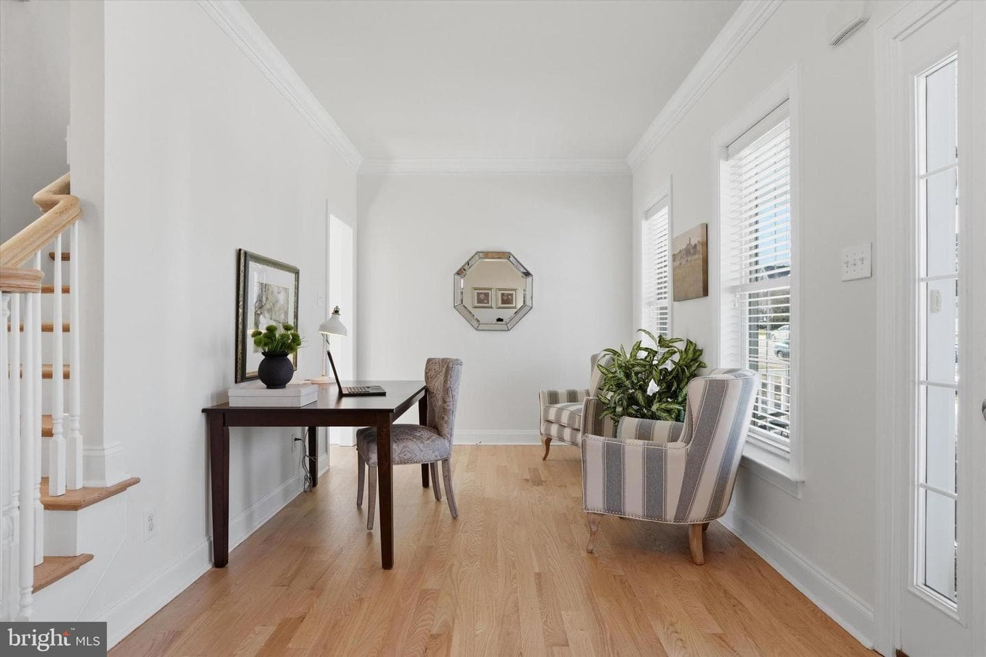 15 E Mercer Avenue photo 12