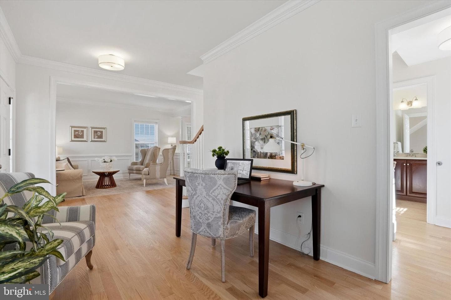 15 E Mercer Avenue photo 13