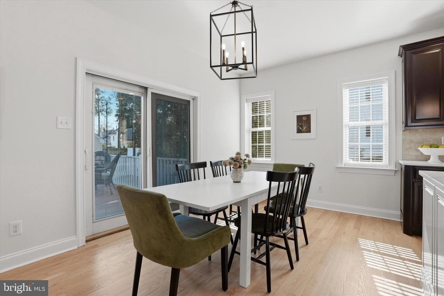 15 E Mercer Avenue photo 23