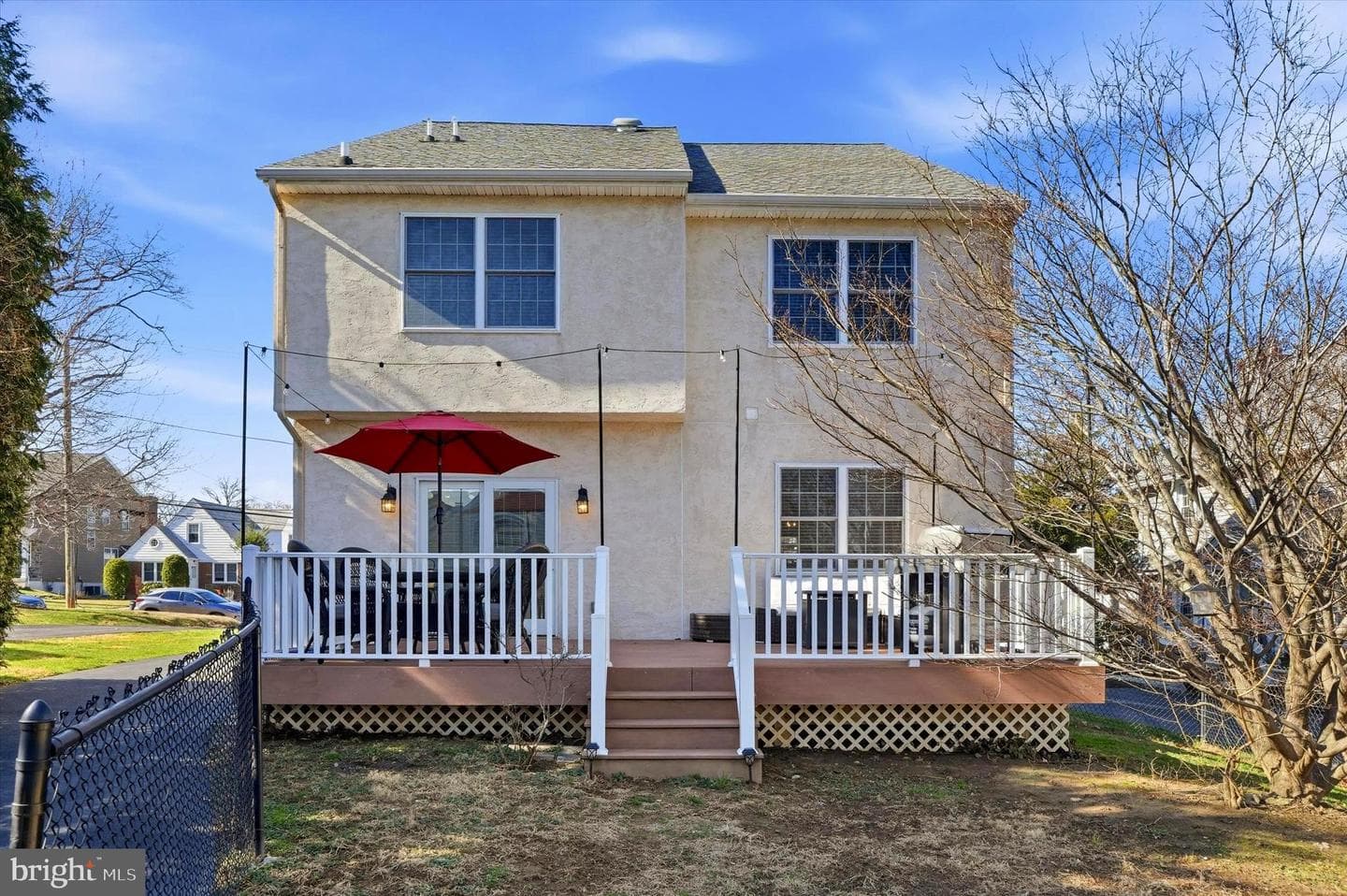 15 E Mercer Avenue photo 25
