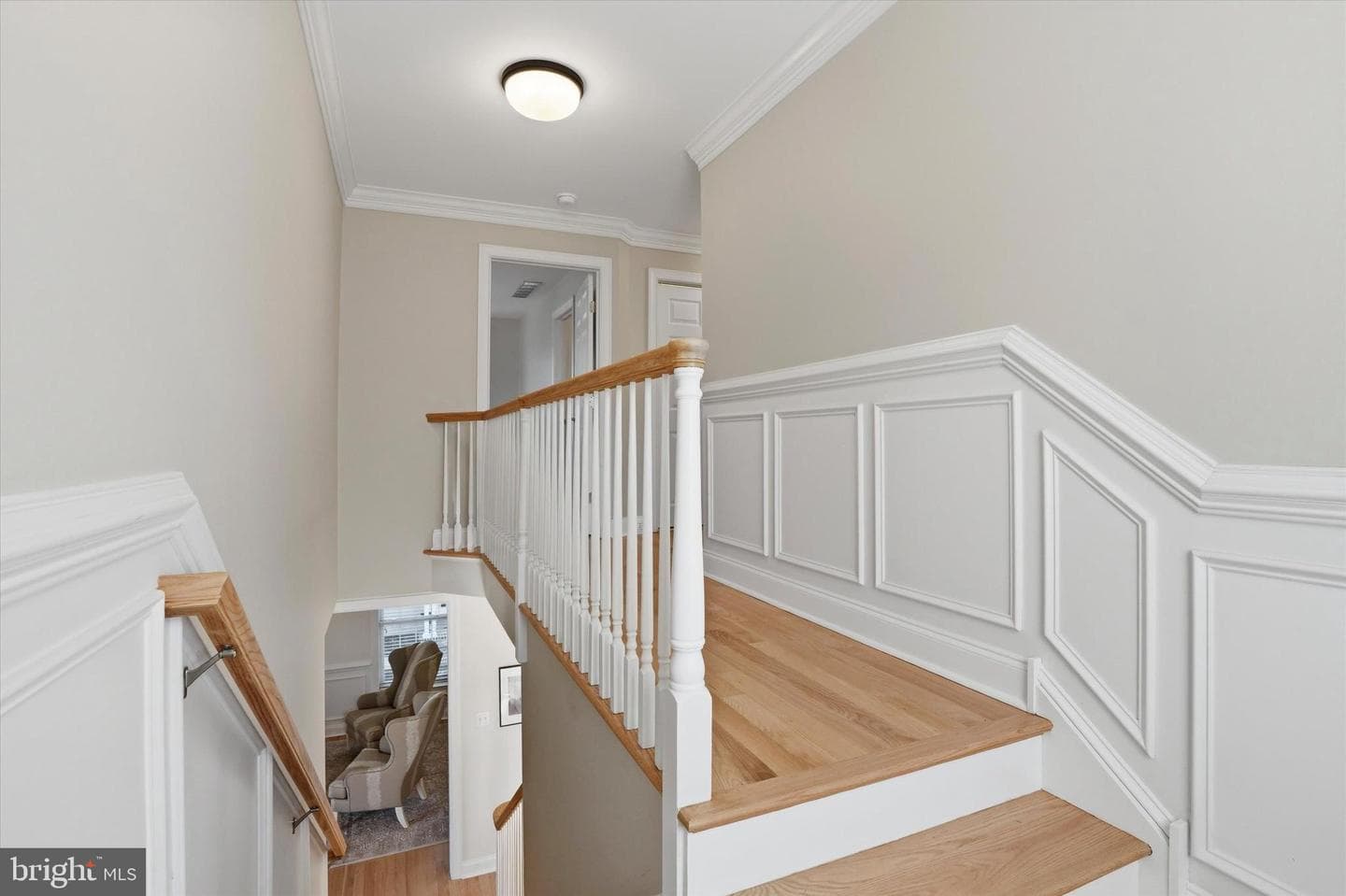 15 E Mercer Avenue photo 38