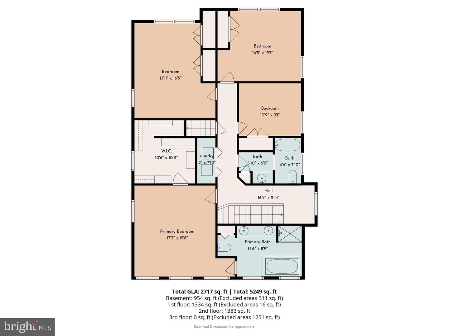 15 E Mercer Avenue photo 39