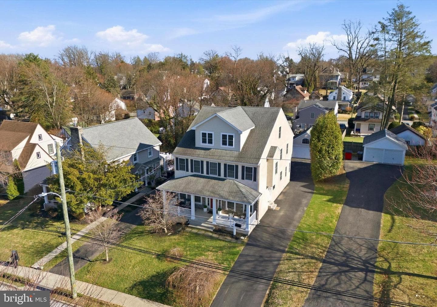 15 E Mercer Avenue photo 4