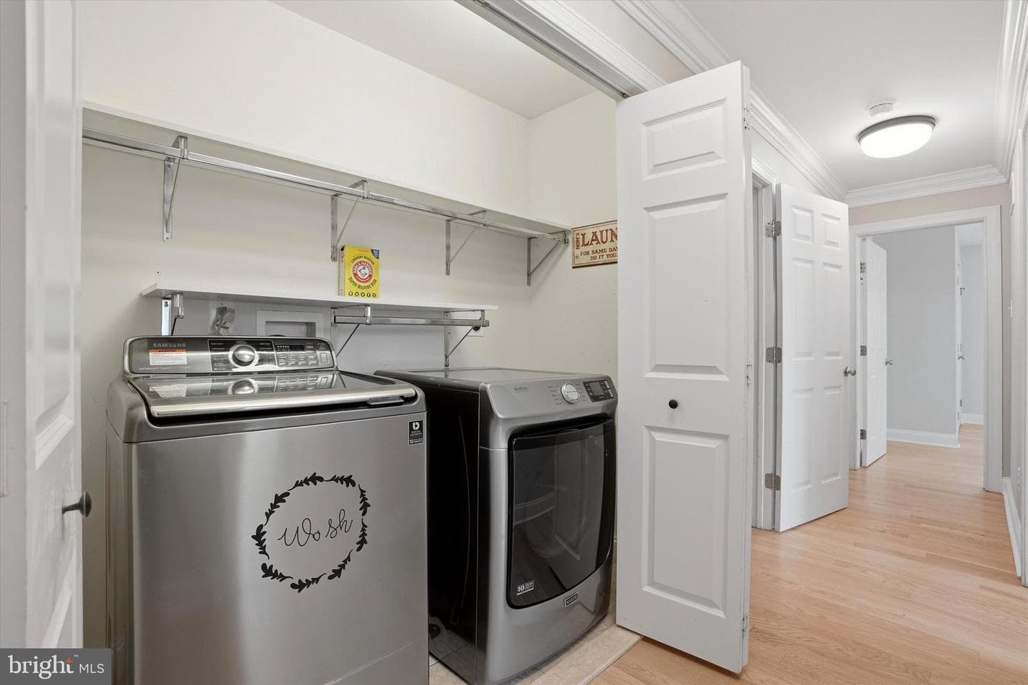 15 E Mercer Avenue photo 45