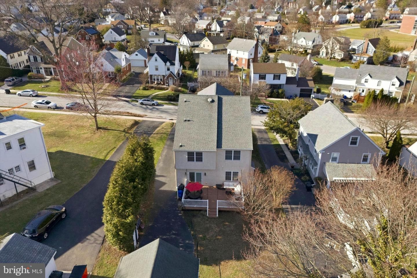 15 E Mercer Avenue photo 5