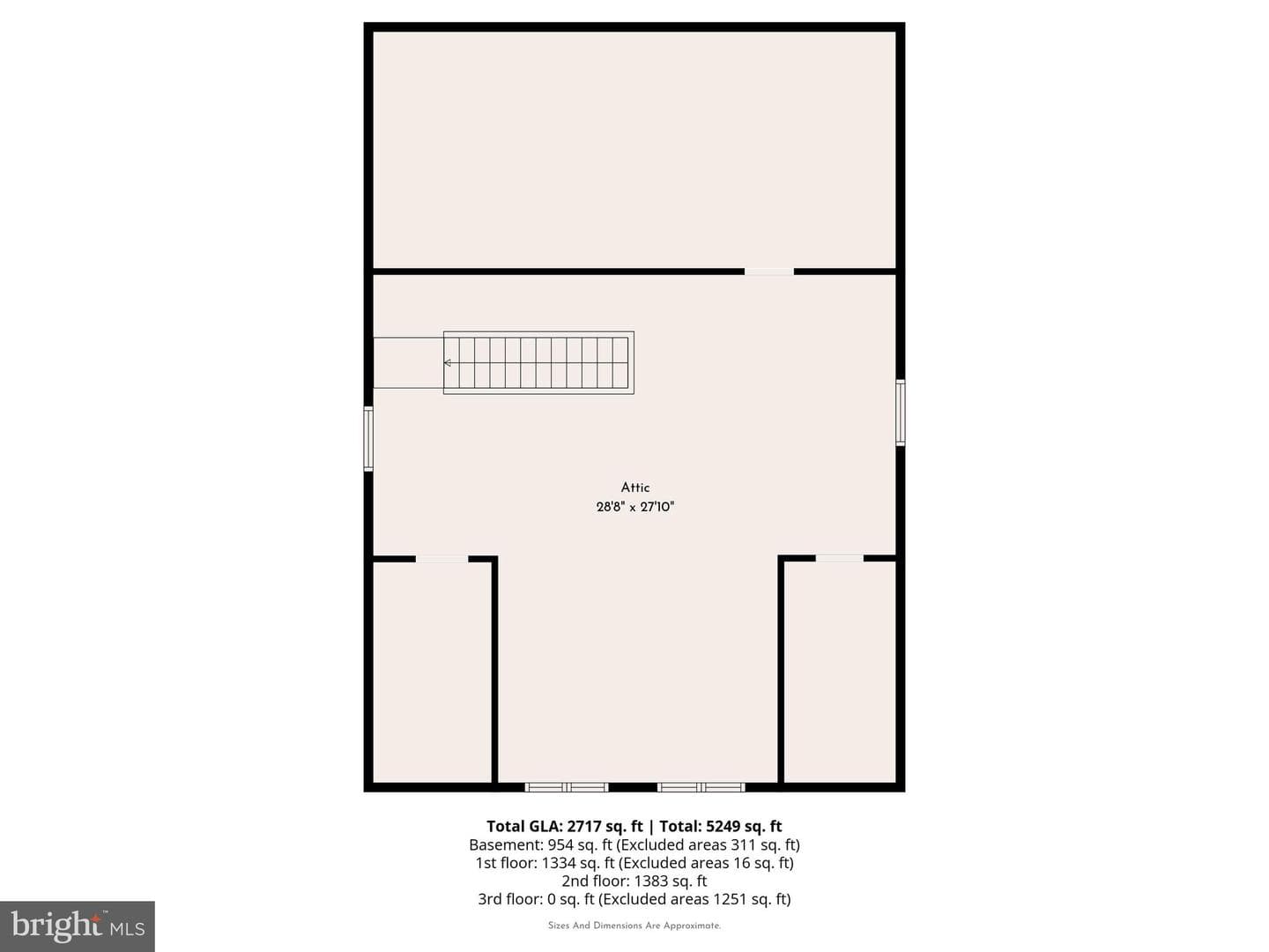 15 E Mercer Avenue photo 51