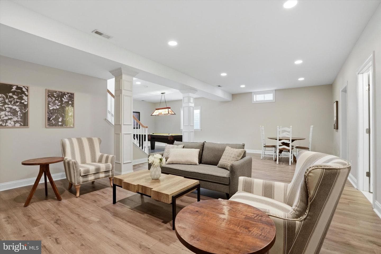 15 E Mercer Avenue photo 54