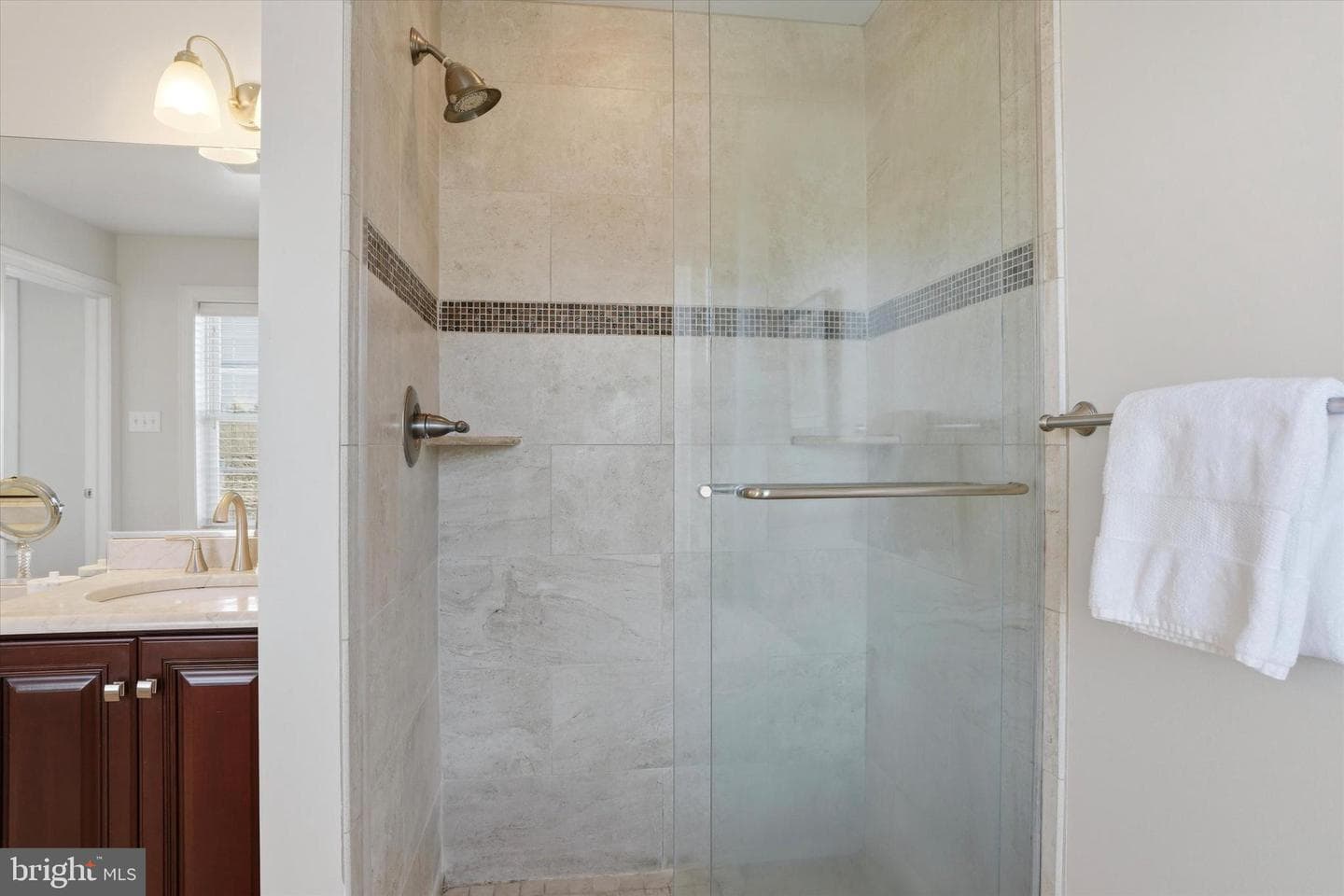 15 E Mercer Avenue photo 59