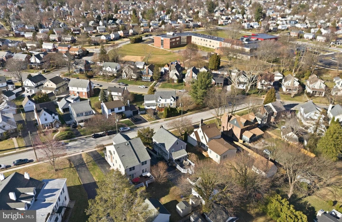 15 E Mercer Avenue photo 8