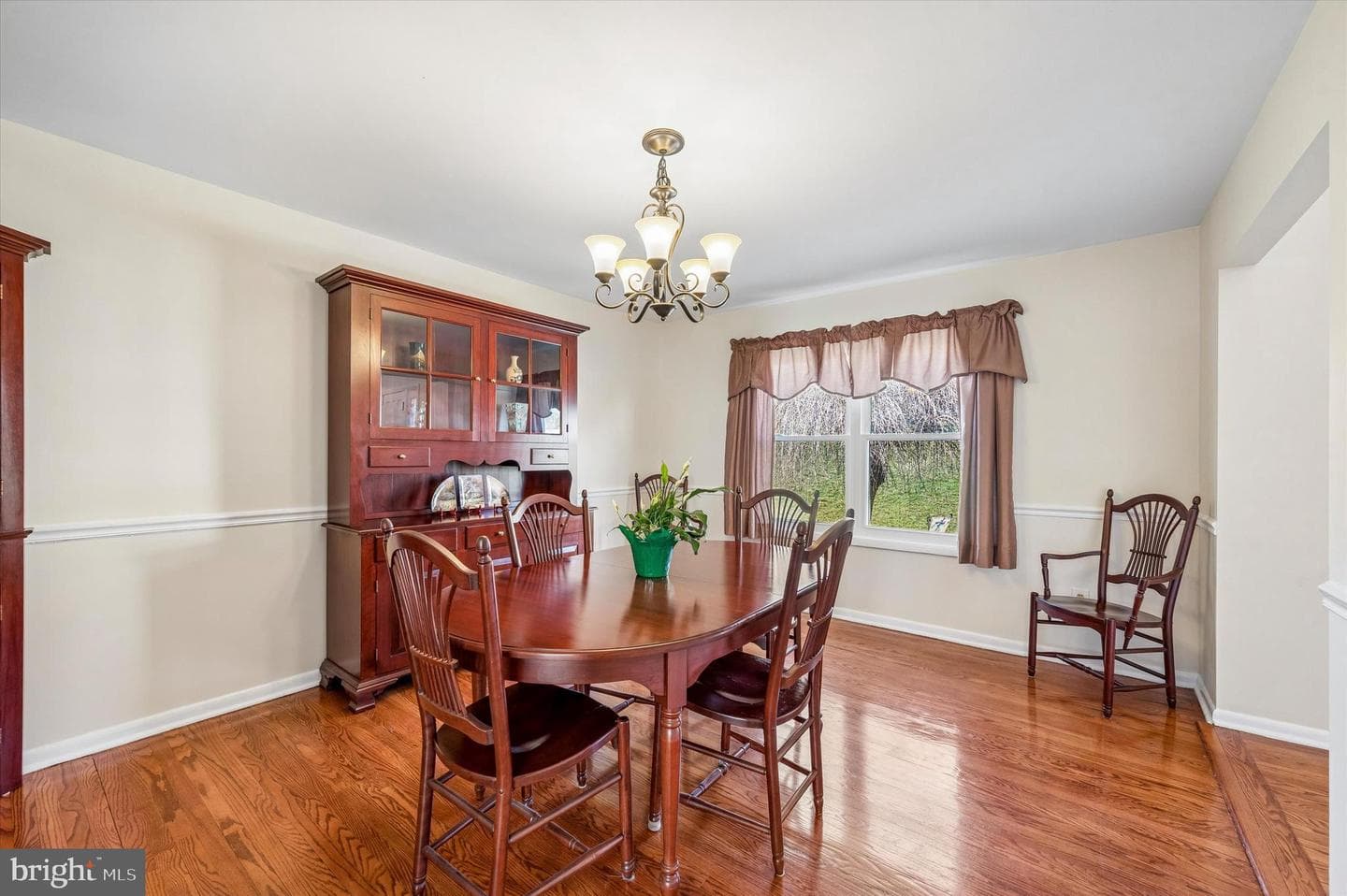 2312 Patricia Drive photo 13