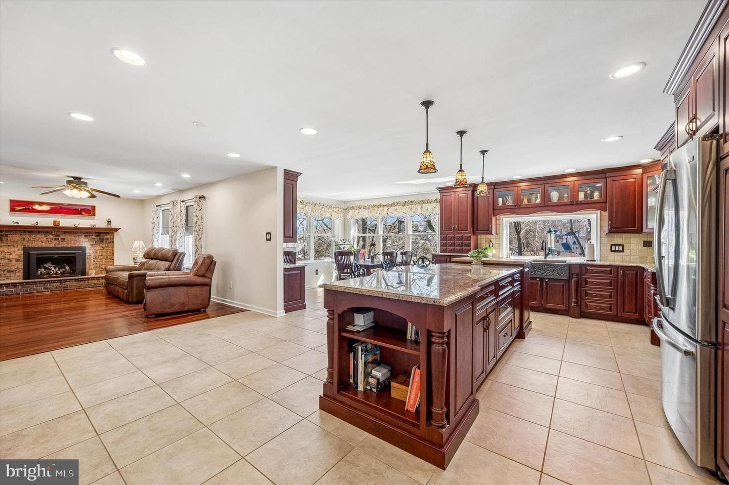 2312 Patricia Drive photo 15