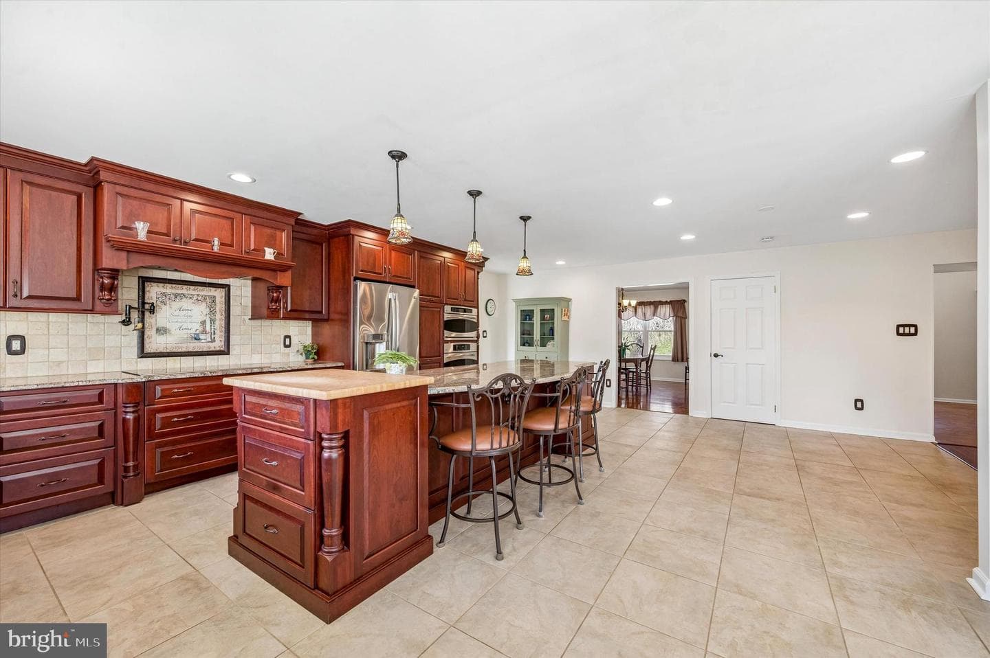 2312 Patricia Drive photo 16