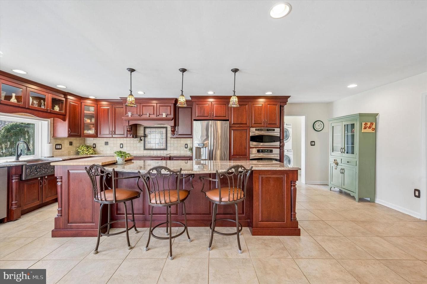 2312 Patricia Drive photo 17