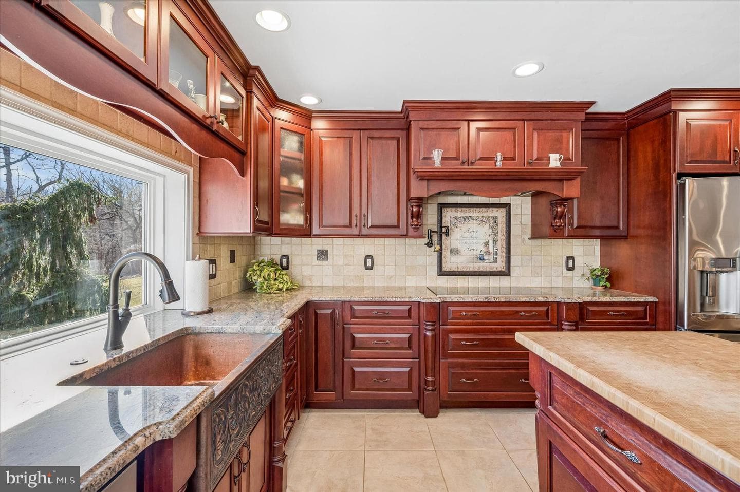 2312 Patricia Drive photo 18