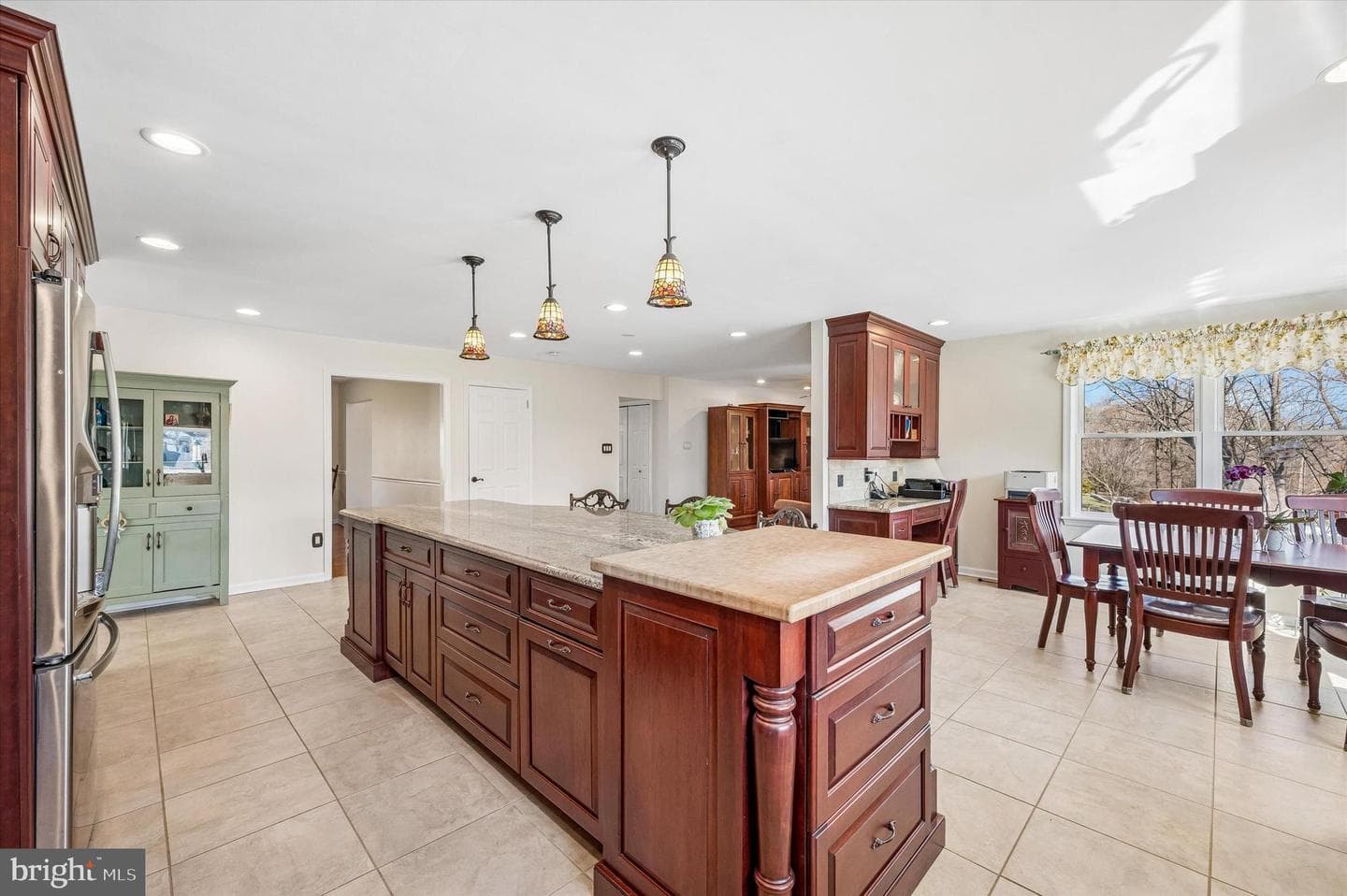 2312 Patricia Drive photo 20