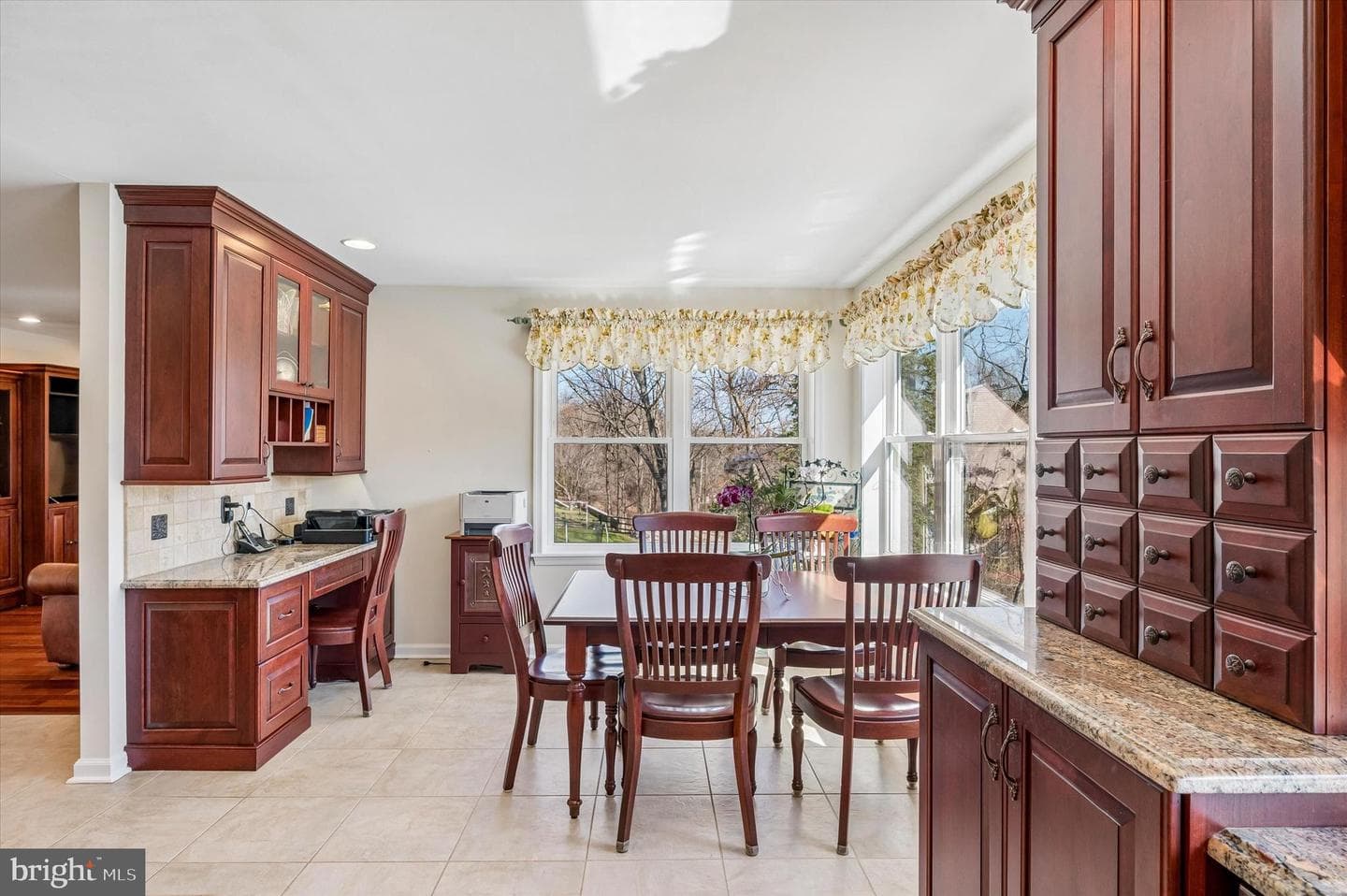 2312 Patricia Drive photo 21