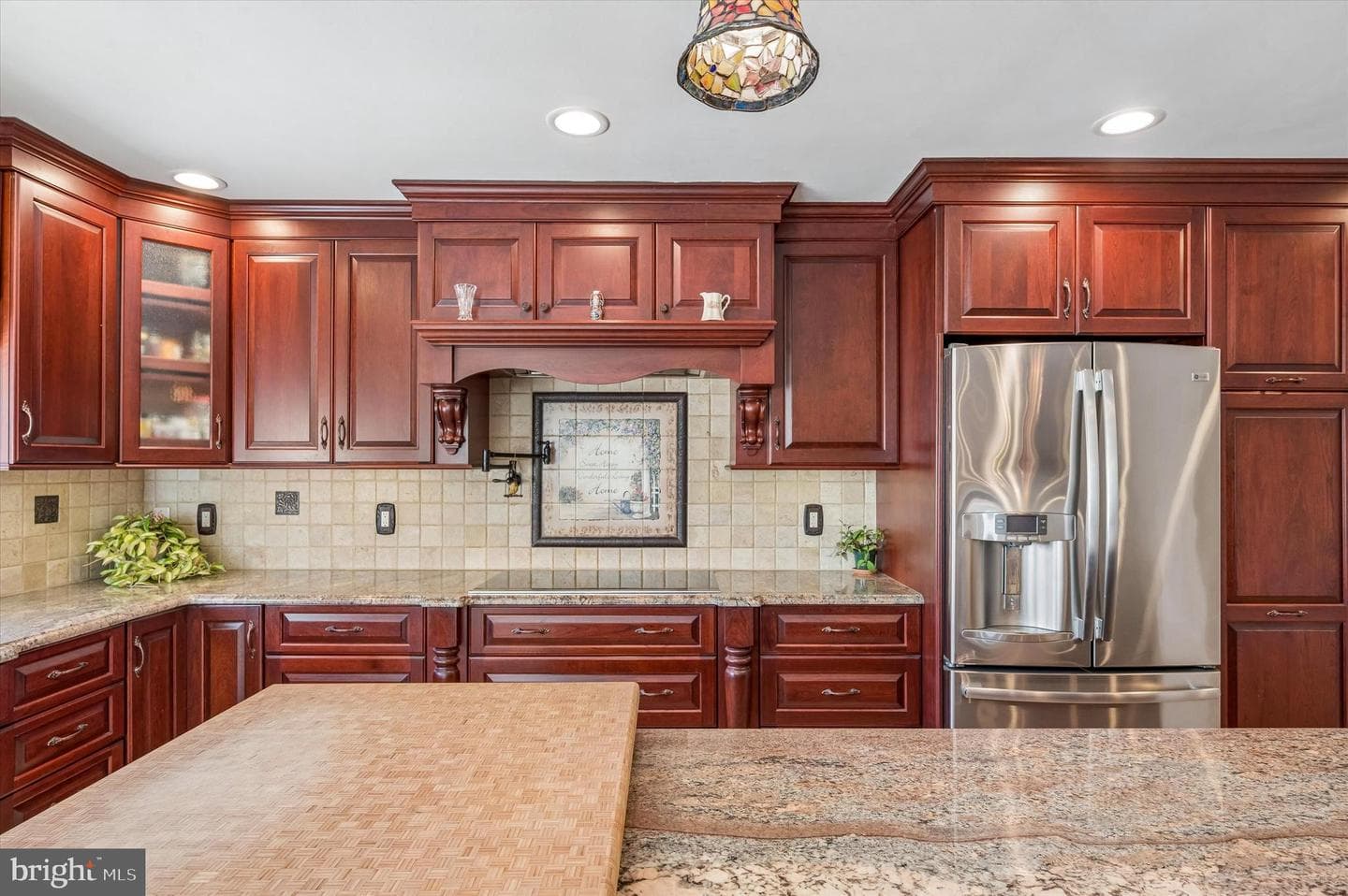 2312 Patricia Drive photo 22