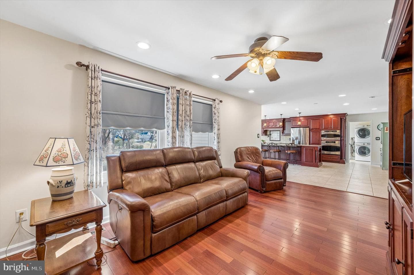 2312 Patricia Drive photo 29