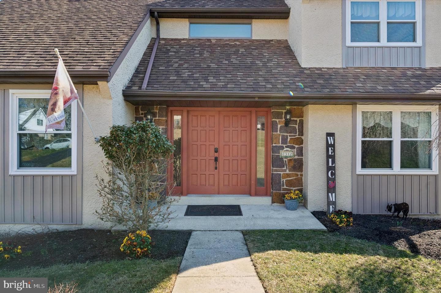 2312 Patricia Drive photo 3