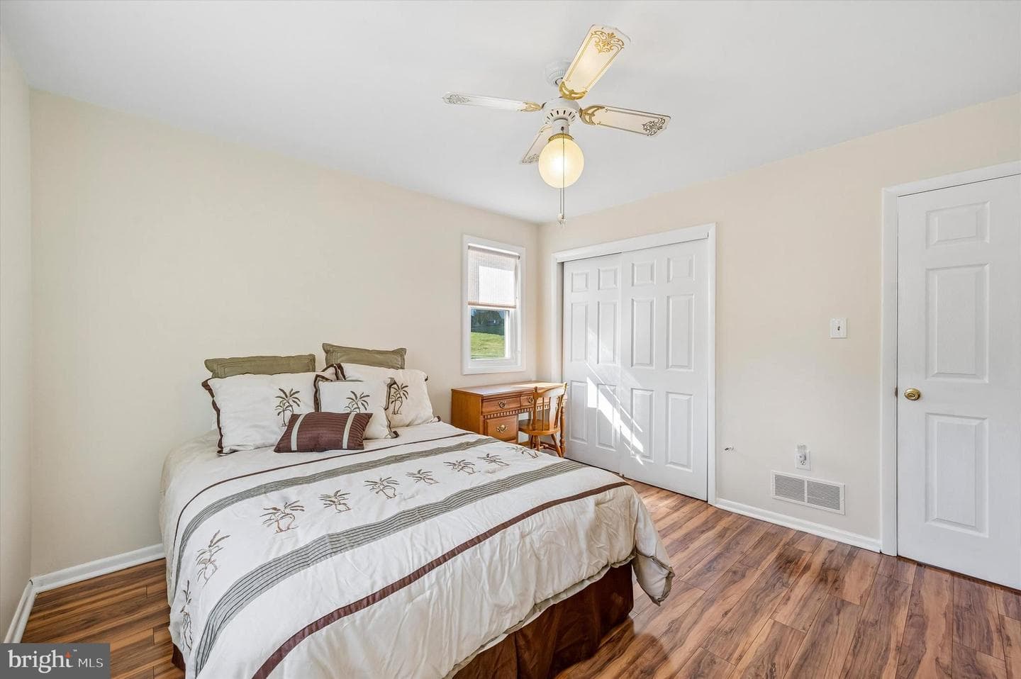 2312 Patricia Drive photo 34